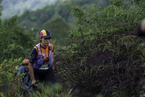 BIB: 
                            <button type="button" onclick="openModal(24763341)" class="btn btn-primary btn-sm float-right btn-popup" data-toggle="modal" data-target=".modal-high-quality">
                        <i class="fas fa-shopping-cart"></i> Add to Cart
                    </button>
                                            <button type="button" onclick="isThisMe(24763341, true)" class="btn btn-success btn-sm float-right btn-popup btn-isme hidden" data-toggle="tooltip" data-placement="bottom" title="นี่คือรูปของคุณใช่ไหม คลิกที่นี่เพื่อเอาเข้าอัลบั้ม">
                        <i class="fas fa-plus"></i> Add to album
                    </button>
                    <button type="button" onclick="isThisMe(24763341, false)" class="btn btn-warning btn-sm float-right btn-popup btn-isnotme hidden">
                        <i class="fas fa-ban"></i> Remove from album
                    </button>